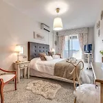 Lxr Jazmines 2hab Centrico Apartamento