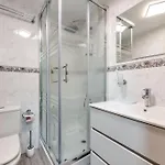 Lxr Jazmines 2hab Centrico * Fuengirola