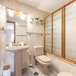 Lxr Jazmines 2hab Centrico Apartmán Fuengirola